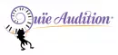 OUIE AUDITION - Mon Centre Auditif