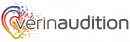 Mon Centre Auditif - VERINAUDITION