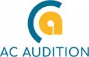 AC AUDITION - Mon Centre Auditif