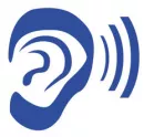 Mon Centre Auditif - Audio Bleu