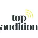 TOP AUDITION - Mon Centre Auditif