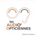 Mon Centre Auditif - Les Audio'