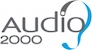 Demande de bilan auditif Audio 2000