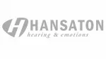Audioprothésiste Hansaton