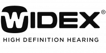 Aide auditive Widex