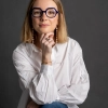 Bilan Auditif AUDITION CONSEIL (56100)