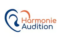 Mon Centre Auditif - HARMONIE AUDITION