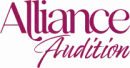 Alliance Audition - Mon Centre Auditif