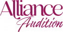 ALLIANCE AUDITION - Mon Centre Auditif