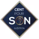 Mon Centre Auditif - CENT POUR SON AUDITION