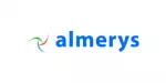 Réseau de soins Almerys