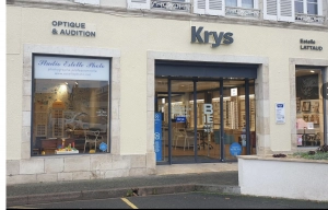 Photo - KRYS AUDITION (18200)