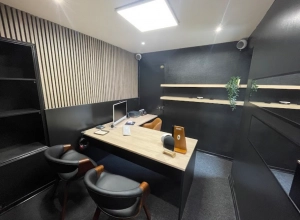 Photo - SONOR AUDITION (77420)