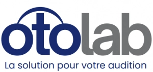 Photo - OTOLAB - La solution pour votre audition (13009)