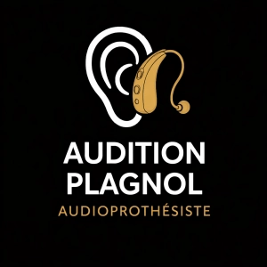 Photo - AUDITION PLAGNOL (11110)
