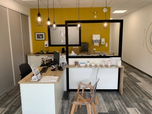 Photo - SONANCE AUDITION (85440)