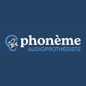 Photo - Phonème Audioprothésiste - Heric (44810)