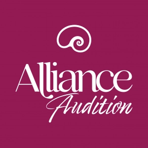Photo - Alliance Audition (67200)
