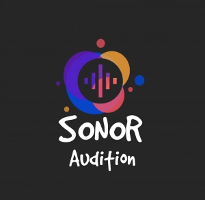 Photo - SONOR AUDITION - Audioprothésistes MONTEREAU FAULT YONNE (77130)