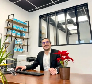 Photo - SONOR AUDITION (77420)