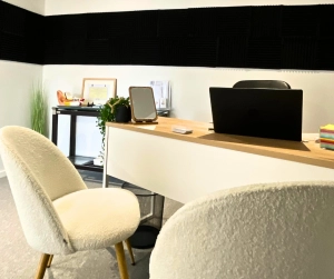 Photo - Audition Amilly (45200)