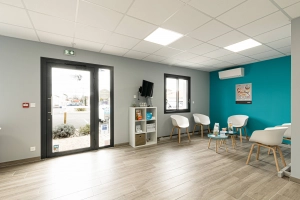 Photo - AUDITION PASSION (47300)