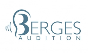 Photo - BERGES AUDITION (11400)