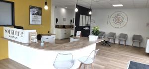 Photo - SONANCE AUDITION LA ROCHE SUR YON (85000)