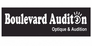 Photo - BOULEVARD VISION ET AUDITION (75010)