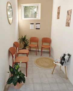 Photo - Audition Cers (34420)