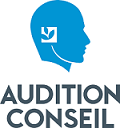 Appareil auditif Audition Conseil