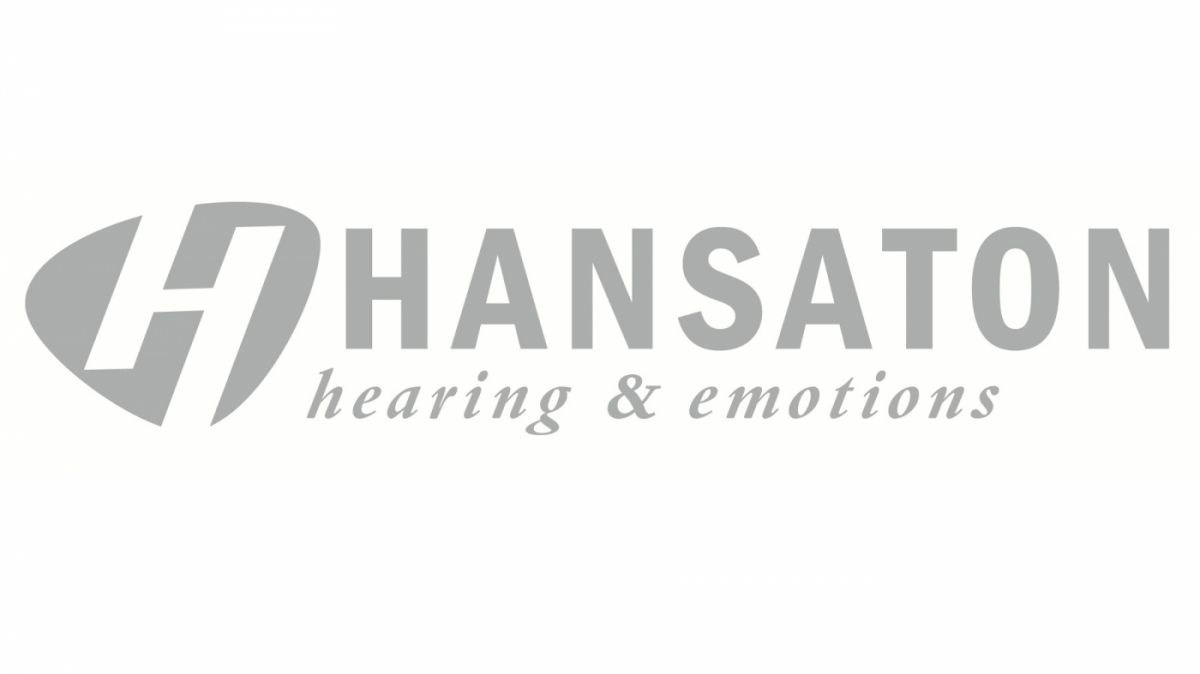 Appareil auditif Hansaton