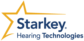 Appareil auditif Starkey