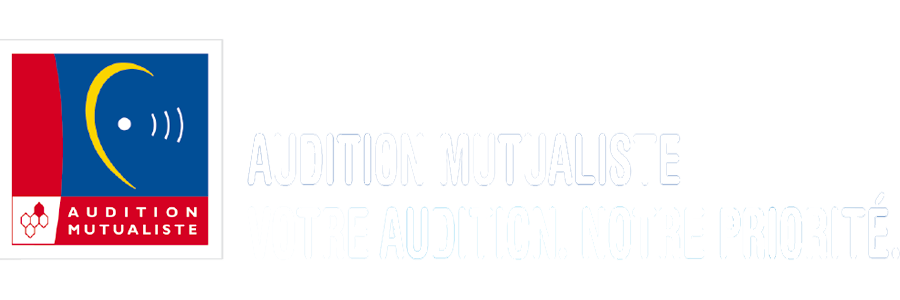 Audioprothésiste Audition Mutualiste