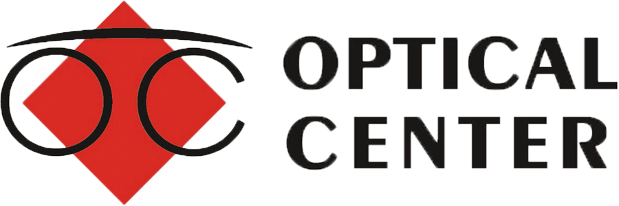 Bilan Auditif Optical Center