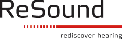 Aide auditive ReSound